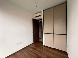 Bartley Vue (D19), Apartment #582910231